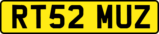 RT52MUZ