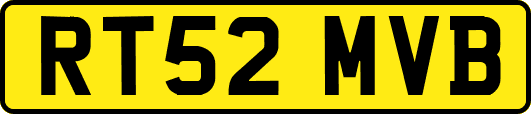 RT52MVB