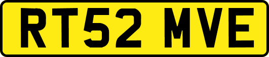 RT52MVE
