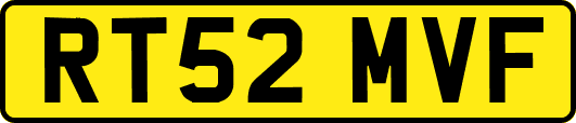 RT52MVF