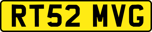 RT52MVG