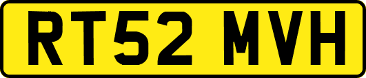 RT52MVH