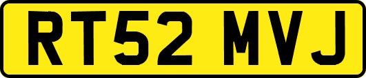 RT52MVJ