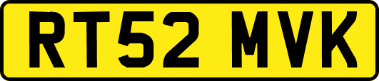 RT52MVK