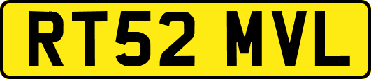 RT52MVL
