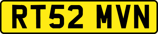 RT52MVN