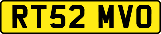 RT52MVO