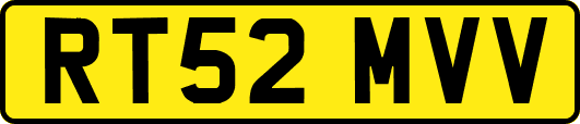 RT52MVV
