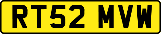RT52MVW