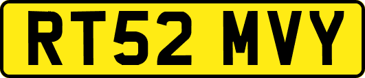 RT52MVY