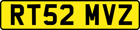 RT52MVZ