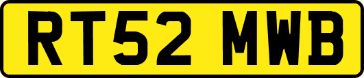 RT52MWB