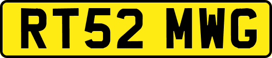 RT52MWG