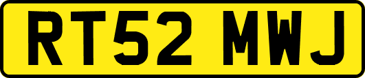RT52MWJ
