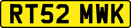 RT52MWK