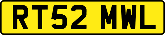RT52MWL