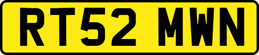 RT52MWN