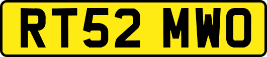 RT52MWO
