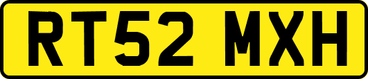 RT52MXH