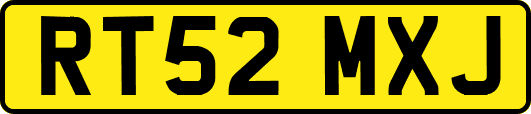 RT52MXJ