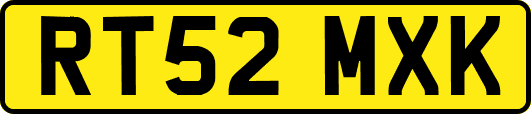 RT52MXK