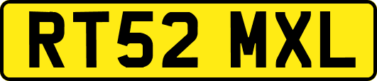 RT52MXL