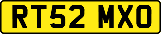 RT52MXO