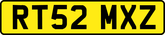 RT52MXZ