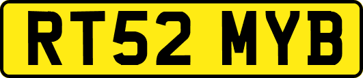 RT52MYB