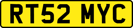 RT52MYC