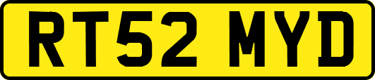 RT52MYD