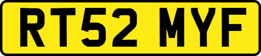 RT52MYF