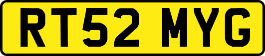 RT52MYG