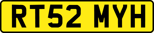 RT52MYH