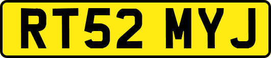 RT52MYJ