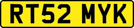 RT52MYK