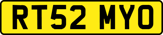 RT52MYO