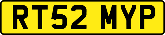 RT52MYP