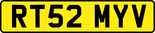 RT52MYV