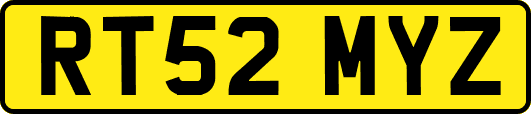 RT52MYZ
