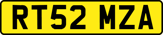 RT52MZA