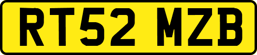 RT52MZB