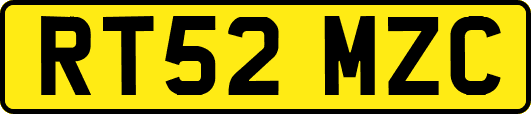 RT52MZC