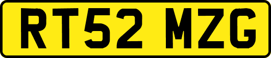 RT52MZG