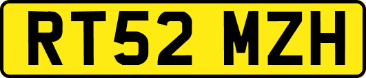 RT52MZH