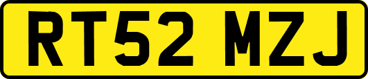 RT52MZJ