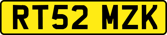 RT52MZK