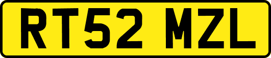 RT52MZL