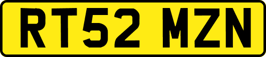 RT52MZN
