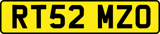 RT52MZO